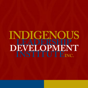 Business Development: A Step by Step Plan (Virtual)